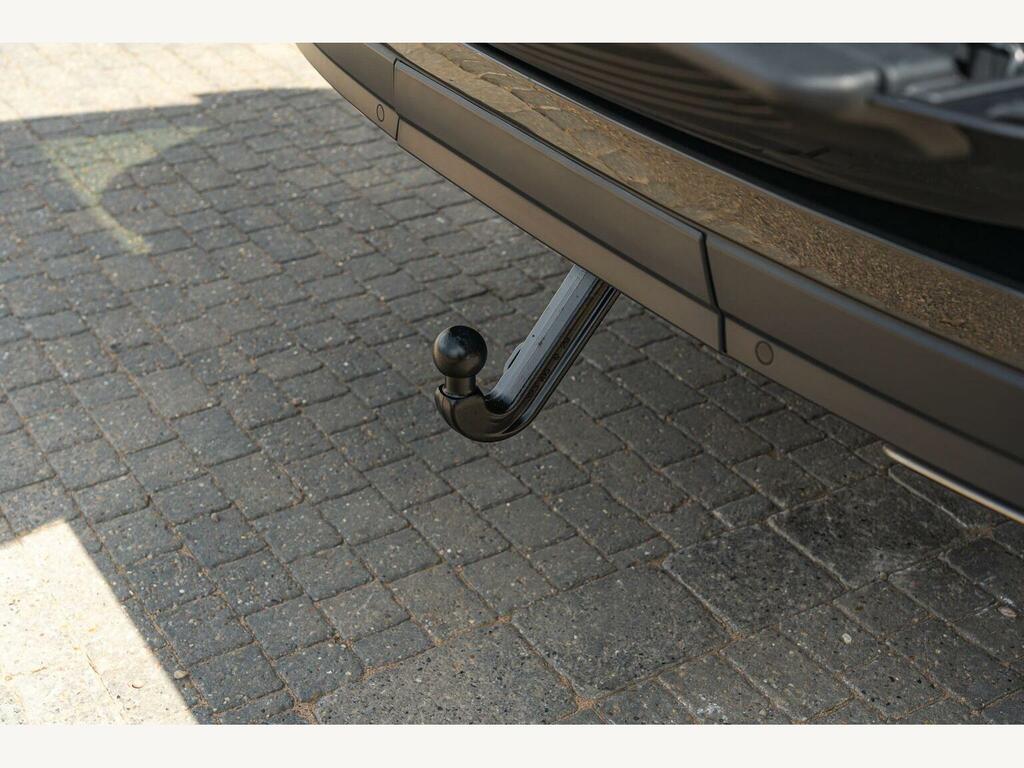 Land Rover Range Rover 3.0 P400 Mhev Se Suv 4Wd Euro 6 S Brown #17