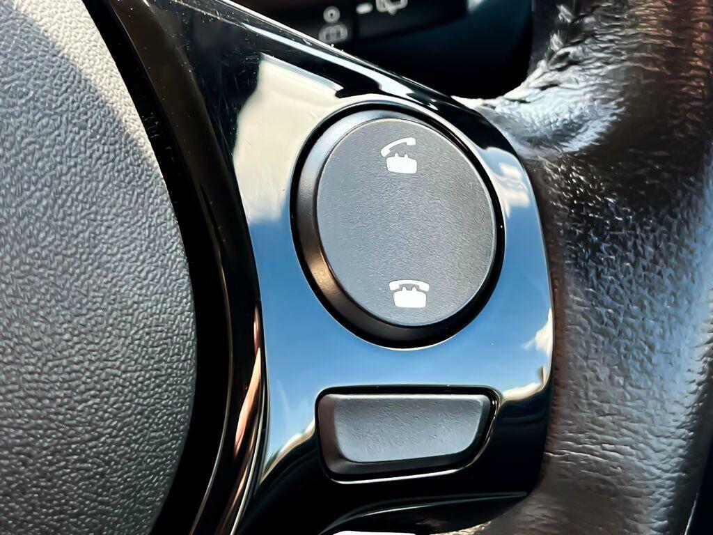Toyota Aygo X X-play Grey #33