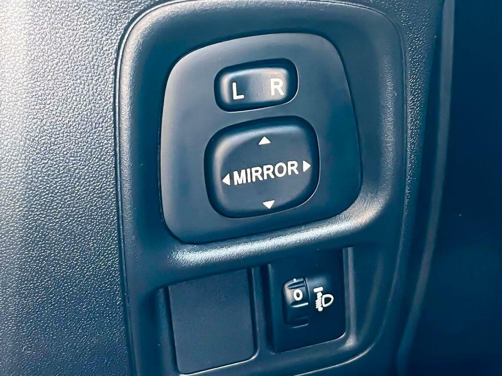 Toyota Aygo X X-play Grey #35