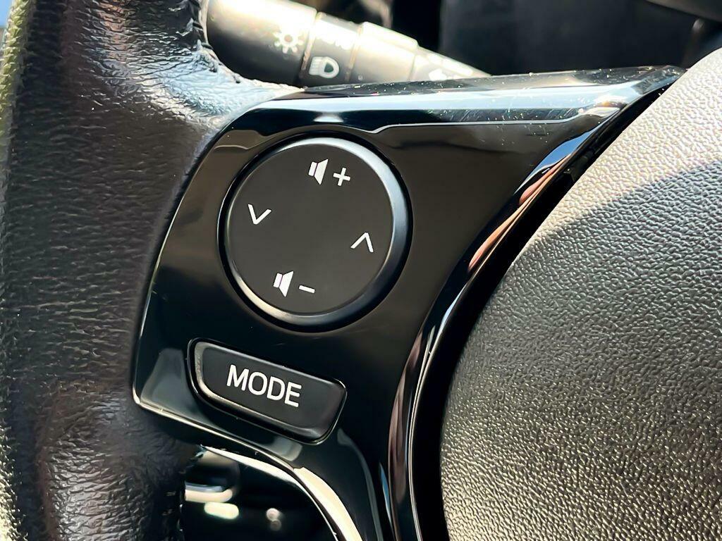Toyota Aygo X X-play Grey #32