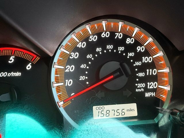 Toyota HILUX 2.5 D-4d Icon 4Wd Euro 5 Silver #10