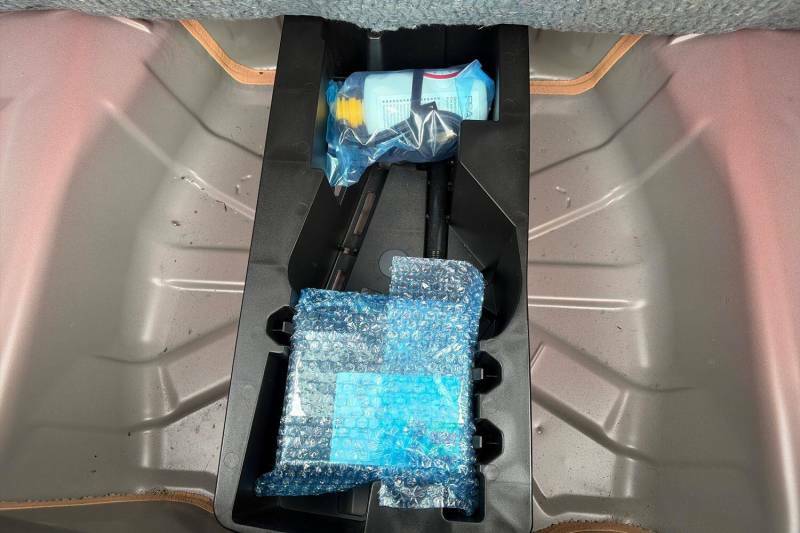 Peugeot 108 1.0 72 Collection Blue #31