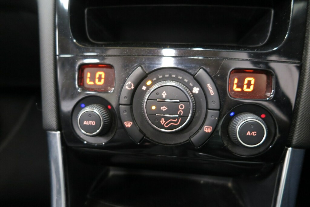 Peugeot 308 2009 2.0 Hdi Gt Convertible Euro Red #13