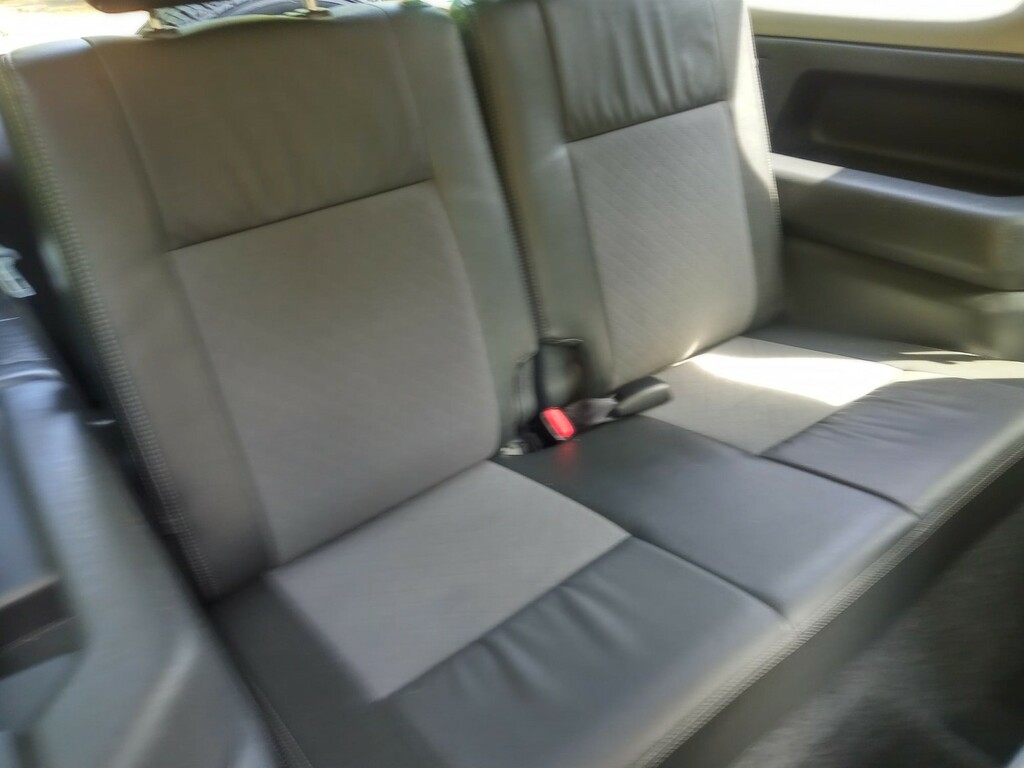 Suzuki Jimny Estate 1.3 Vvt Sz4 Grey #11