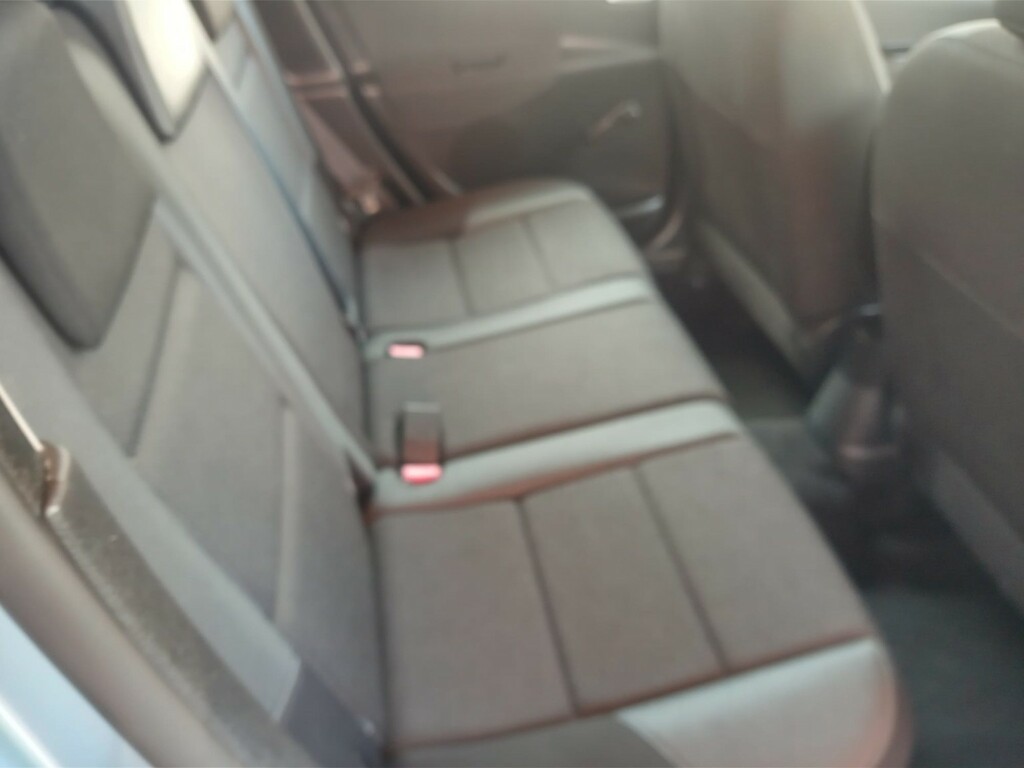 Peugeot 207 SW #13