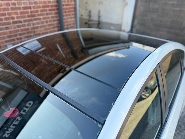 Toyota Prius Hatchback 1.5 T4 Cvt 200909 Blue #25