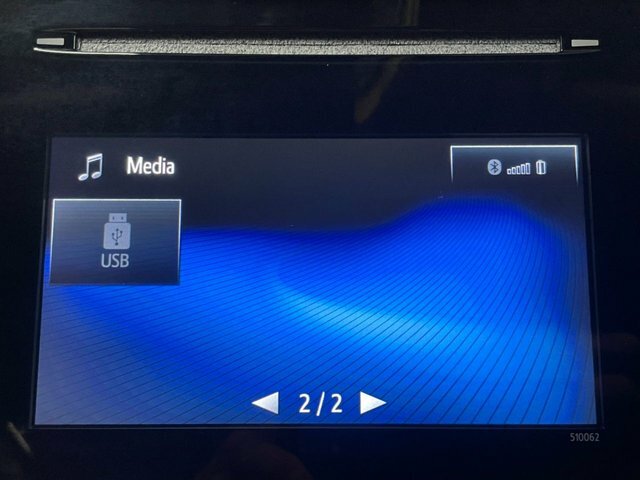 Toyota Prius+ 1.8 Vvti Business Edition Plus Cvt  #59