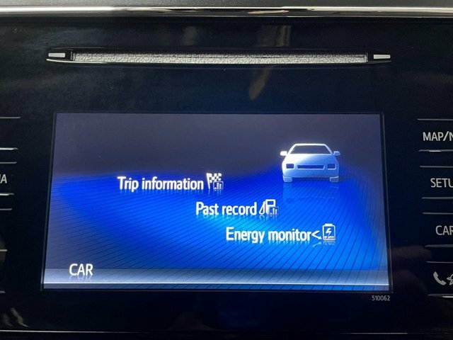 Toyota Prius+ 1.8 Vvti Business Edition Plus Cvt  #57