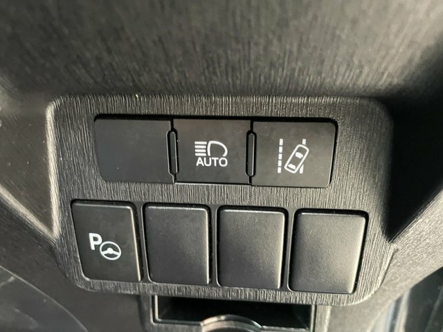 Toyota Prius+ 1.8 Vvti Business Edition Plus Cvt  #48