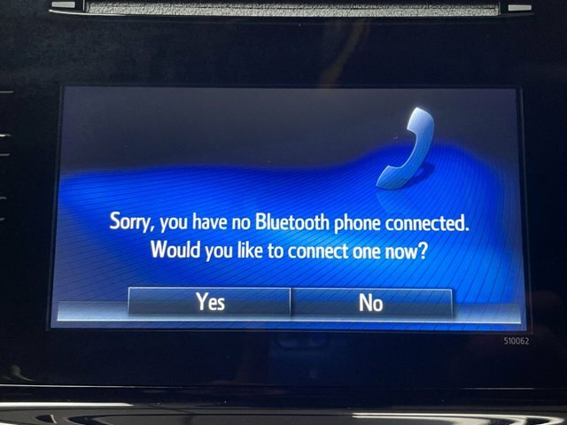 Toyota Prius+ 1.8 Vvti Business Edition Plus Cvt  #60