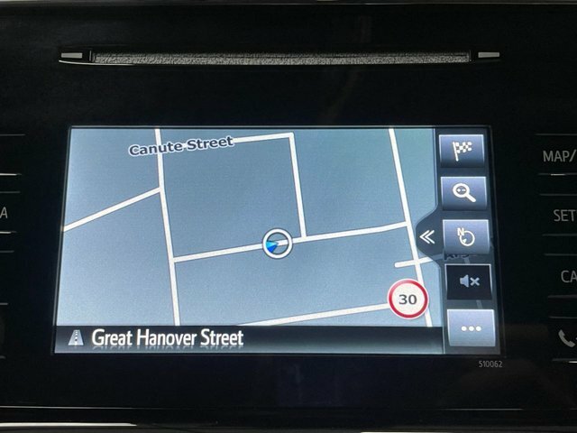 Toyota Prius+ 1.8 Vvti Business Edition Plus Cvt  #55
