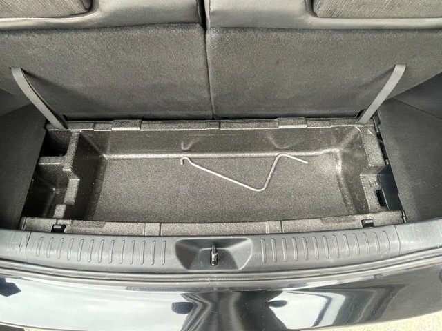 Toyota Prius+ 1.8 Vvti Business Edition Plus Cvt  #12