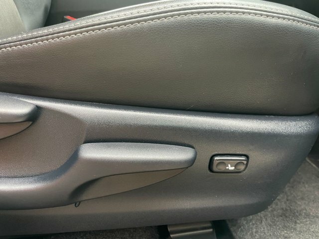 Toyota Prius+ 1.8 Vvti Business Edition Plus Cvt  #45