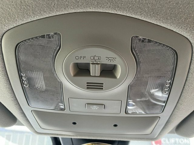 Toyota Prius+ 1.8 Vvti Business Edition Plus Cvt  #40