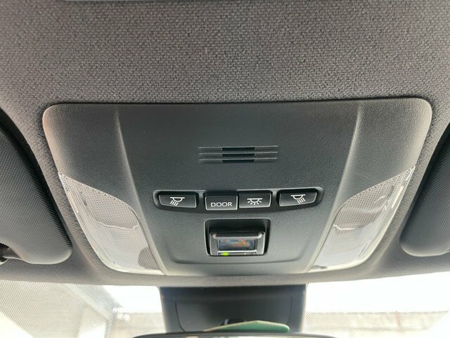 Toyota Corolla 2.0 Vvt-i Hybrid Design Cvt Blue #43