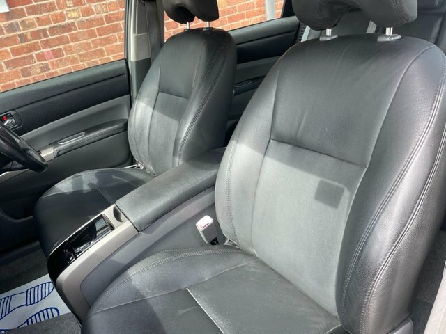 Toyota Prius 1.5 Vvti T Spirit Grey #32