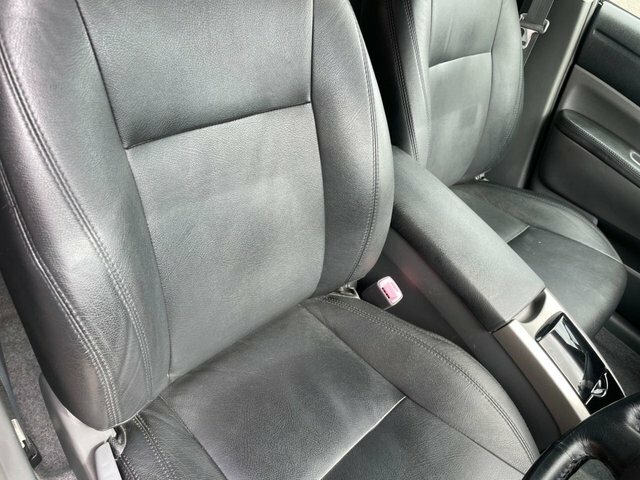 Toyota Prius 1.5 Vvti T Spirit Grey #41