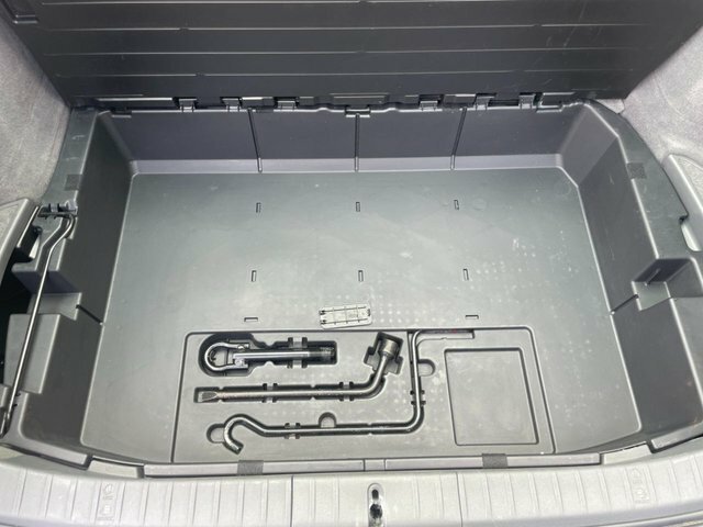 Toyota Prius 1.5 Vvti T Spirit Grey #51