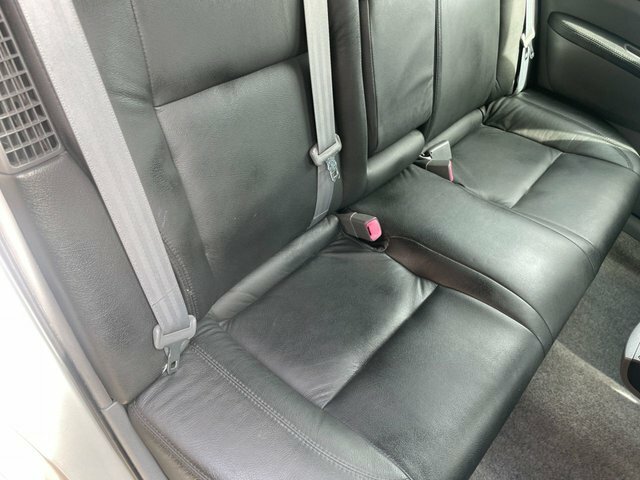 Toyota Prius 1.5 Vvti T Spirit Grey #42