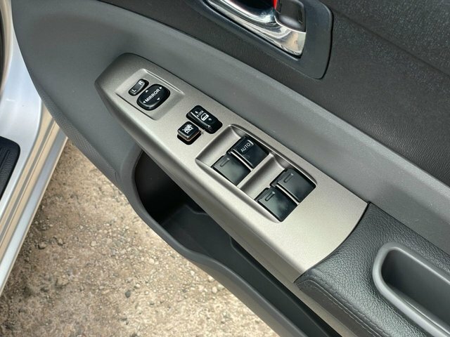 Toyota Prius 1.5 Vvti T Spirit Grey #48