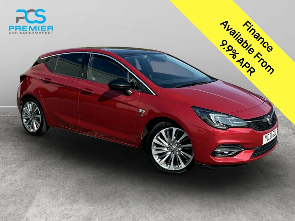 Ford Puma T Ecoboost Mhev Titanium Silver