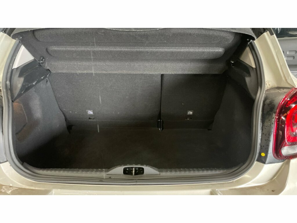 Citroen C3 Puretech Plus  #5