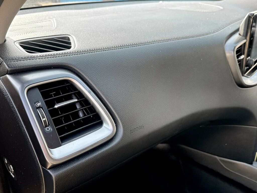 Kia Xceed 1.0 T-gdi 2 Suv Euro 6 Ss 11 Black #11