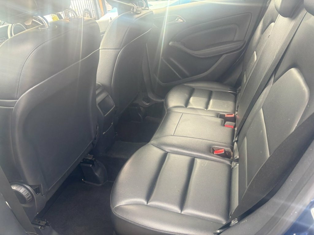 Mercedes-Benz B Class 1.6 Sport Mpv Euro5 Silver #18