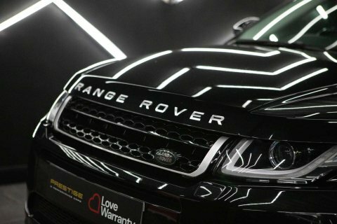 Land Rover Discovery Sport 2L Se Tech Grey #7
