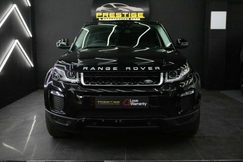 Land Rover Discovery Sport 2L Se Tech Grey #25