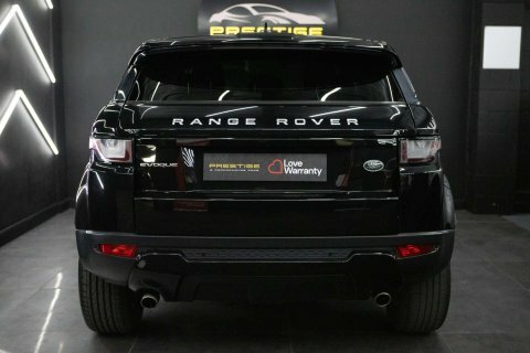 Land Rover Discovery Sport 2L Se Tech Grey #41