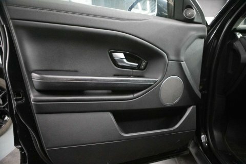 Land Rover Discovery Sport 2L Se Tech Grey #13