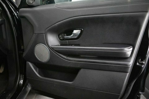 Land Rover Discovery Sport 2L Se Tech Grey #15