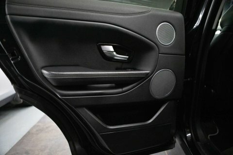 Land Rover Discovery Sport 2L Se Tech Grey #32