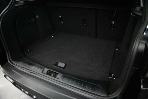 Land Rover Discovery Sport 2L Se Tech Grey #22