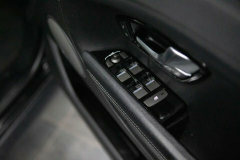 Land Rover Discovery Sport 2L Se Tech Grey #18