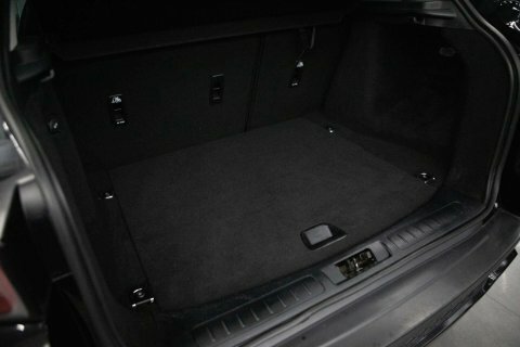 Land Rover Discovery Sport 2L Se Tech Grey #23