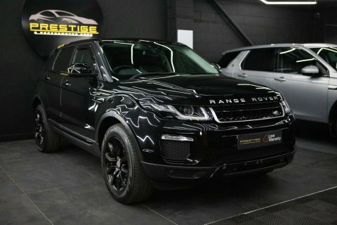 Land Rover Discovery Sport 2L Se Tech Grey #24