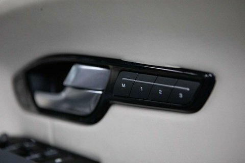Land Rover Range Rover Evoque 2.0 Td4 177 Bhp Brown #69