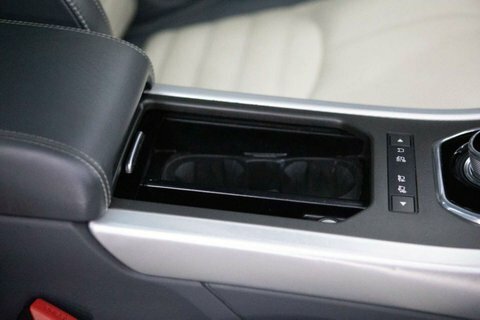 Land Rover Range Rover Evoque 2.0 Td4 177 Bhp Brown #60