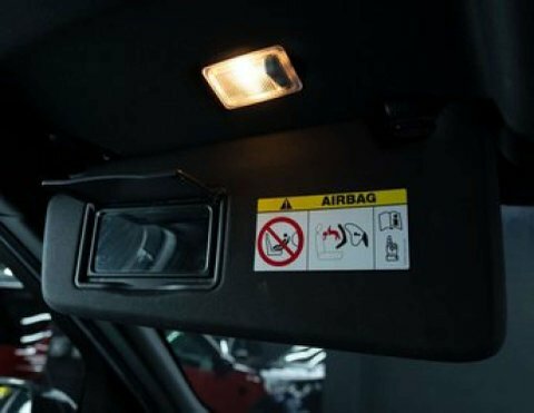 Land Rover Discovery Sport Se Tech White #63
