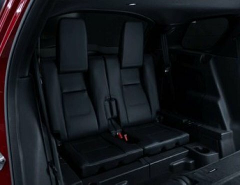 Land Rover Discovery Sport Se Tech White #81