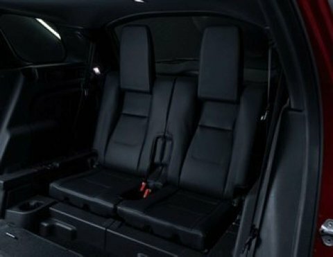Land Rover Discovery Sport Se Tech White #82