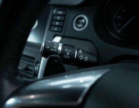 Land Rover Discovery Sport Se Tech White #41