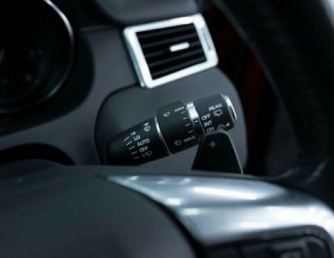 Land Rover Discovery Sport Se Tech White #42