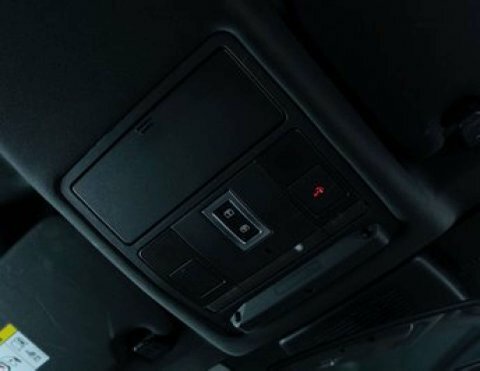 Land Rover Discovery Sport Se Tech White #61
