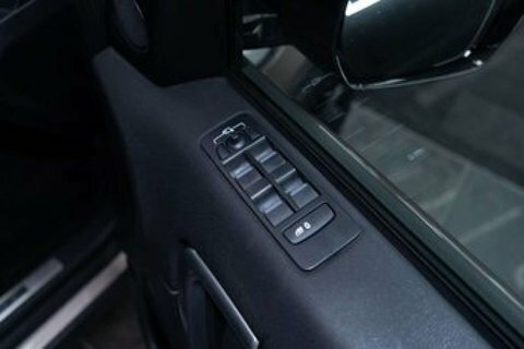 Land Rover Discovery Sport Td4 Se Tech Black #45