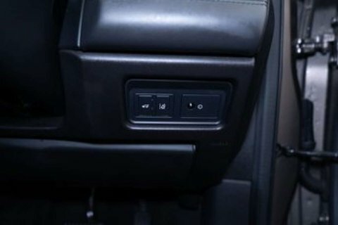 Land Rover Discovery Sport Td4 Se Tech Black #51