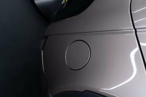 Land Rover Discovery Sport Td4 Se Tech Black #25