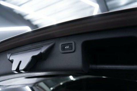 Land Rover Discovery Sport Td4 Se Tech Black #113